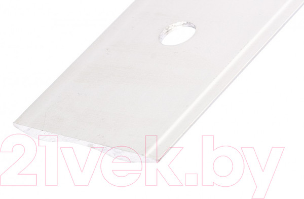 Изображение товара Линейка измерительная Matrix 30579