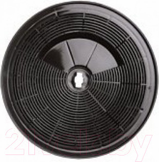 Изображение товара Угольный фильтр для вытяжки ZORG FW-E1575