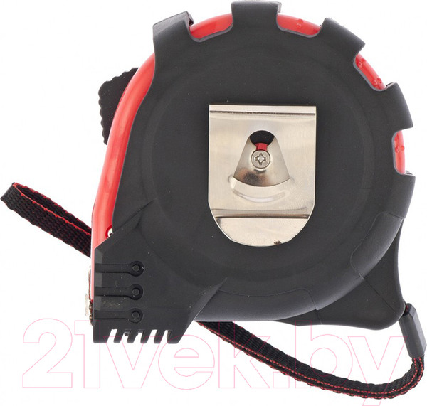 Изображение товара Рулетка Matrix 31000