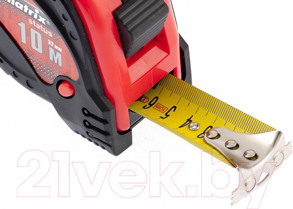 Изображение товара Рулетка Matrix 31000