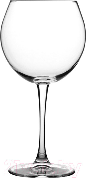 Изображение товара Бокал Pasabahce Энотека 44238/180326