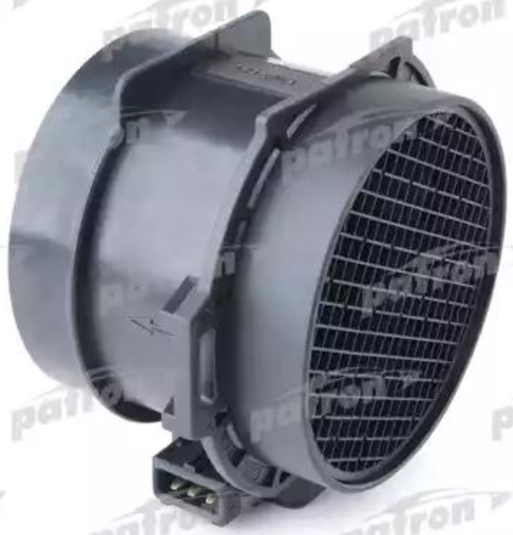 Изображение товара Датчик расхода воздуха Patron PFA10088
