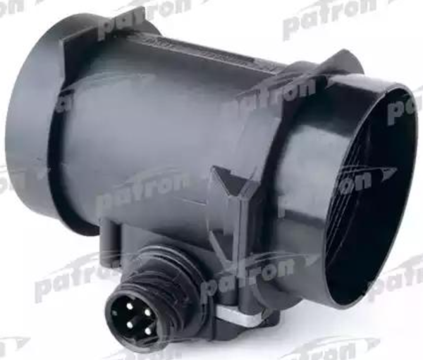 Изображение товара Датчик расхода воздуха Patron PFA10092