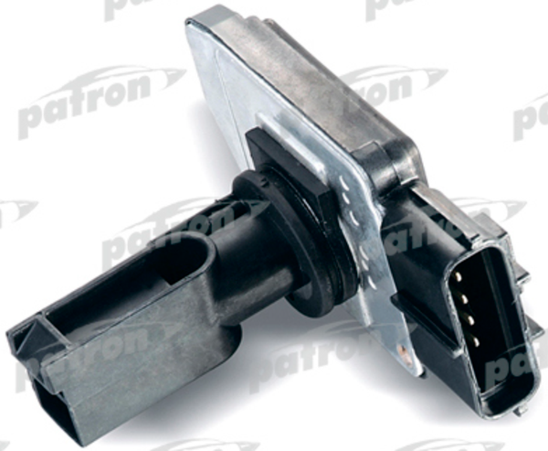 Изображение товара Датчик расхода воздуха Patron PFA20010