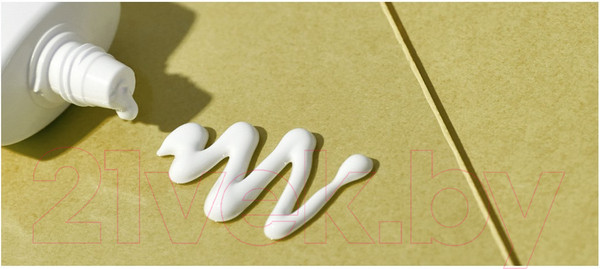 Изображение товара Крем солнцезащитный Enough Collagen 3X Moisture С коллагеном SPF50 PA+++ (50мл)