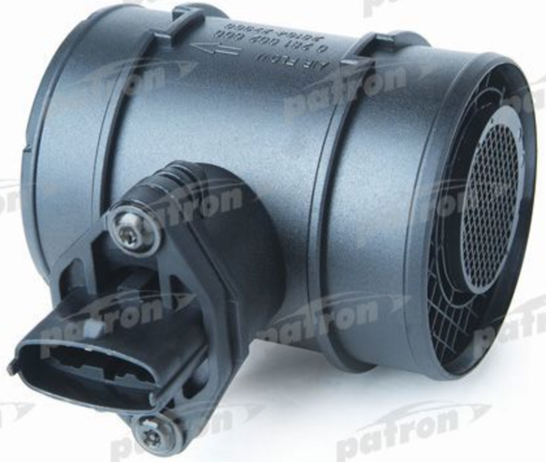Изображение товара Датчик расхода воздуха Patron PFA10113