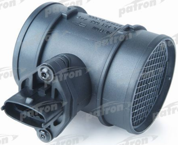 Изображение товара Датчик расхода воздуха Patron PFA10117