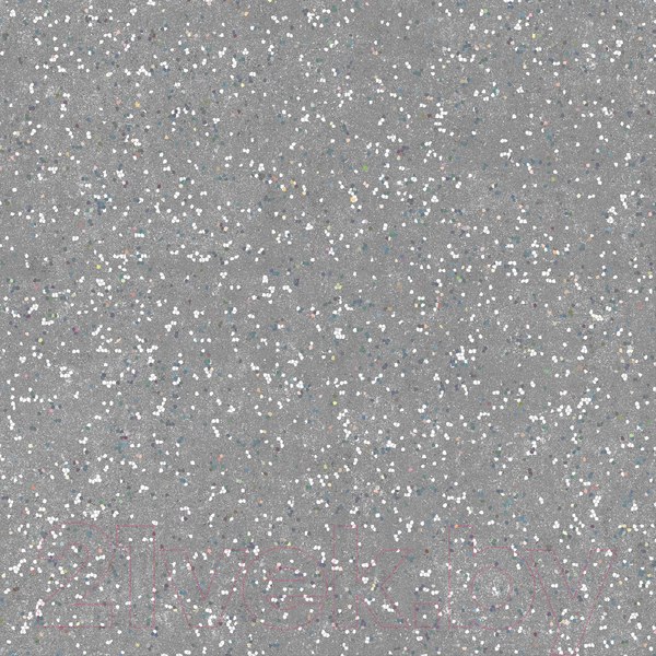Изображение товара Плитка Beryoza Ceramica Aydon GPR серый (600x600)