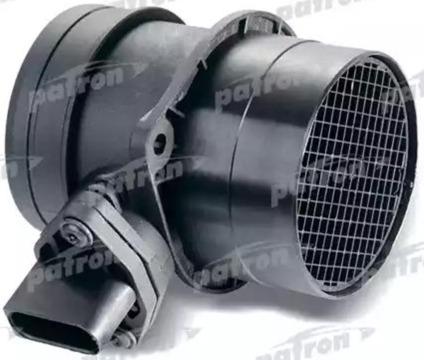 Изображение товара Датчик расхода воздуха Patron PFA10105