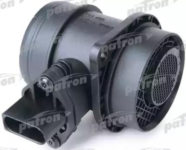 Изображение товара Датчик расхода воздуха Patron PFA10000