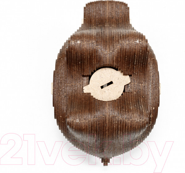 Изображение товара Копилка EWA Свинка