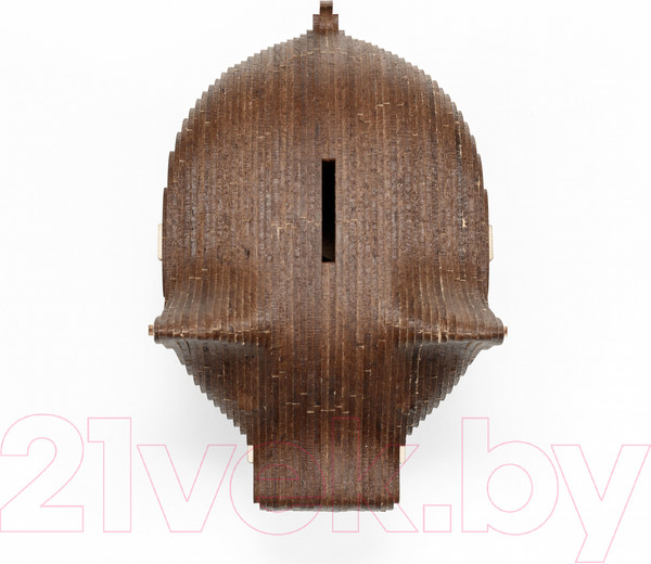 Изображение товара Копилка EWA Свинка