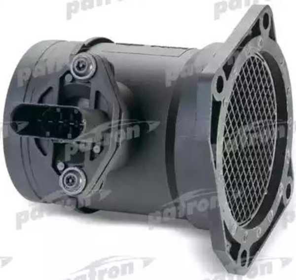 Изображение товара Датчик расхода воздуха Patron PFA10006