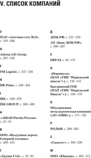 Изображение товара Книга Питер Люди ИИ технологии, твердая обложка (Лондарь Елена, Осовицкая Нина)