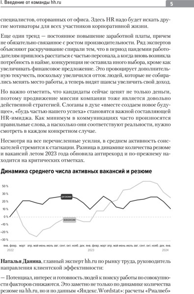 Изображение товара Книга Питер Люди ИИ технологии, твердая обложка (Лондарь Елена, Осовицкая Нина)