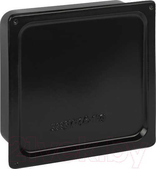 Изображение товара Коробка распределительная ЭРА Y-996-200-200-80-31 / Б0062804