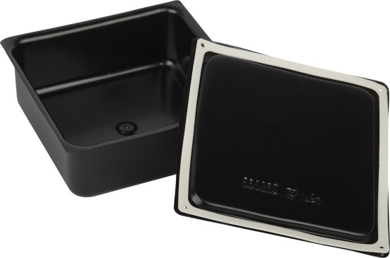 Изображение товара Коробка распределительная ЭРА Y-996-200-200-80-54 / Б0062856