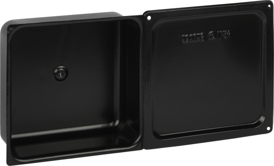 Изображение товара Коробка распределительная ЭРА Y-996-200-200-80-54 / Б0062856