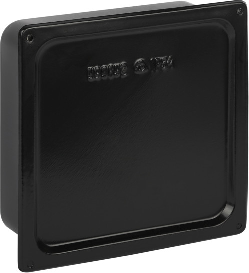 Изображение товара Коробка распределительная ЭРА Y-996-200-200-80-54 / Б0062856