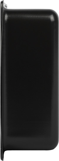 Изображение товара Коробка распределительная ЭРА Y-996-200-200-80-54 / Б0062856