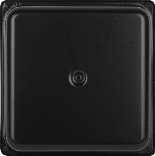 Изображение товара Коробка распределительная ЭРА Y-996-200-200-80-54 / Б0062856