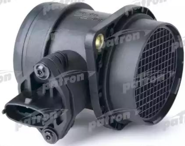 Изображение товара Датчик расхода воздуха Patron PFA10016