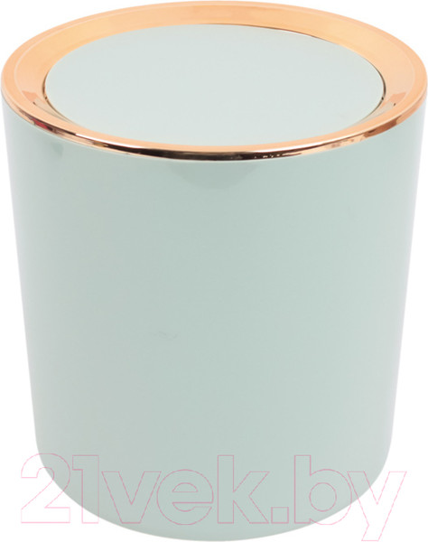 Изображение товара Контейнер для мусора Darvish DV-H-1843-1