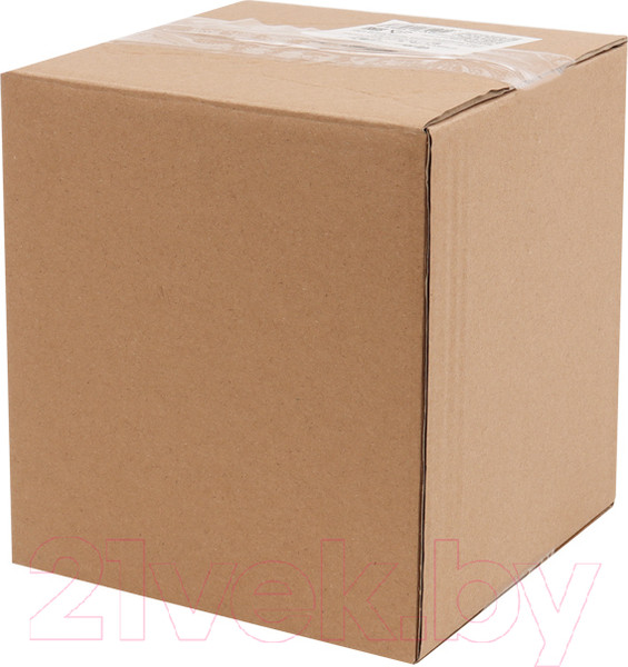 Изображение товара Контейнер для мусора Darvish DV-H-1843-1