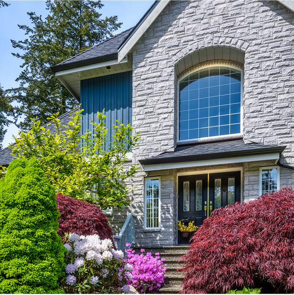 Изображение товара Фотообои листовые Citydecor Природа 101 (300x260см)