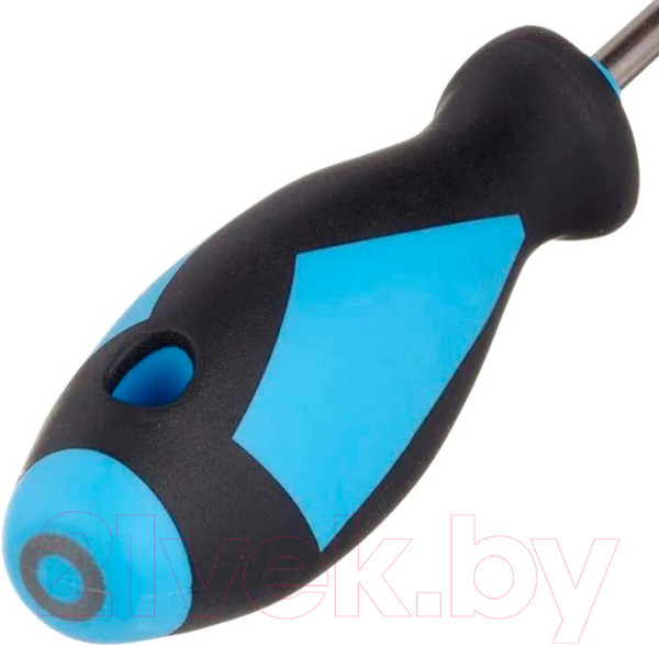 Изображение товара Шило канцелярское Witte Шило Maxx Line 6x100 / 536222016