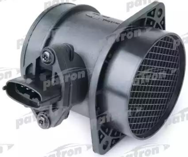 Изображение товара Датчик расхода воздуха Patron PFA10021