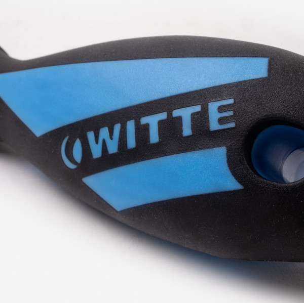 Изображение товара Набор отверток Witte Maxx Line 2 / 653865216