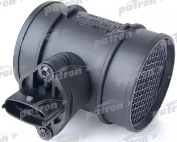 Изображение товара Датчик расхода воздуха Patron PFA10026