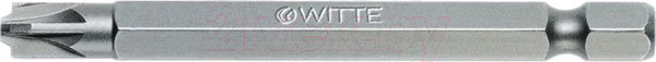Изображение товара Бита Witte MPZ 2 / 296846163