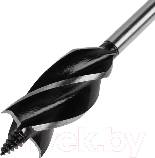 Изображение товара Набор сверл Tundra 9935305