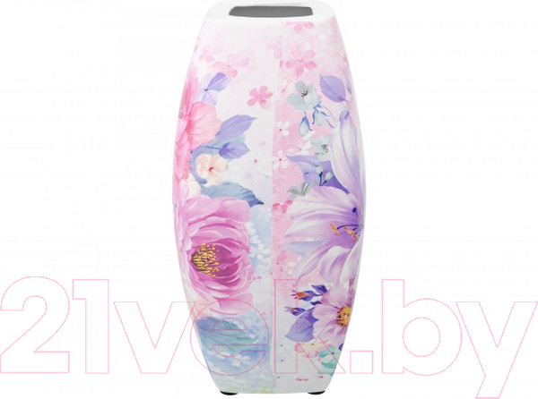 Изображение товара Ваза Elan Gallery Акварель / 420580