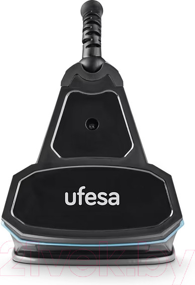Изображение товара Утюг Ufesa PV2600 GlidePro (черный)