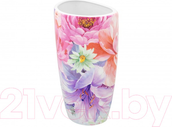 Изображение товара Ваза Elan Gallery Акварель / 420601