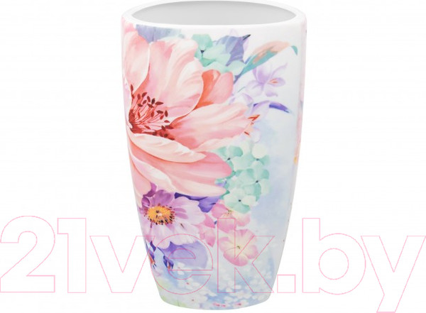 Изображение товара Ваза Elan Gallery Акварель / 420601