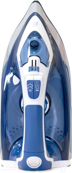 Изображение товара Утюг Ufesa PV3280 Selecta (синий)