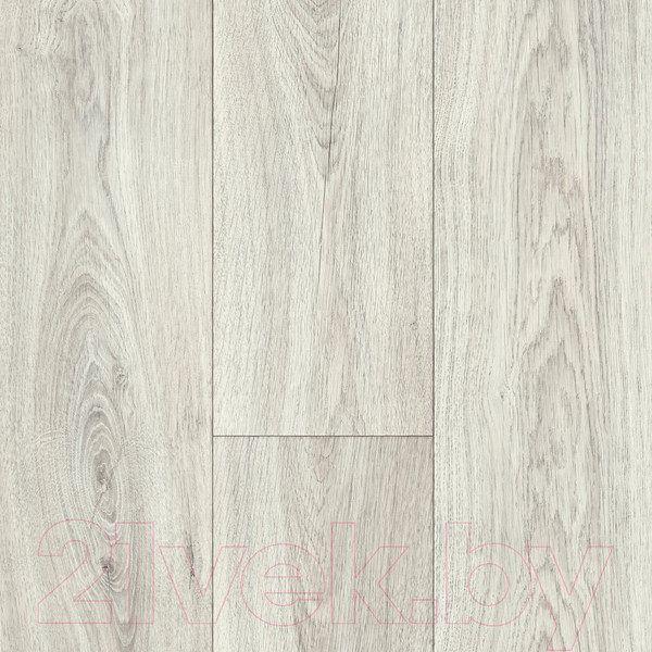 Изображение товара Линолеум IVC Bingo Otis 590 (2.5x3м)