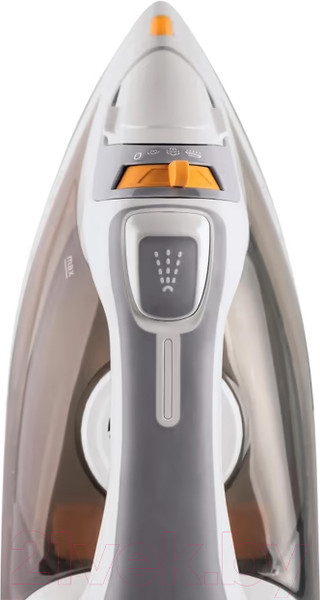 Изображение товара Утюг Ufesa PV3700 Vitoria (белый)