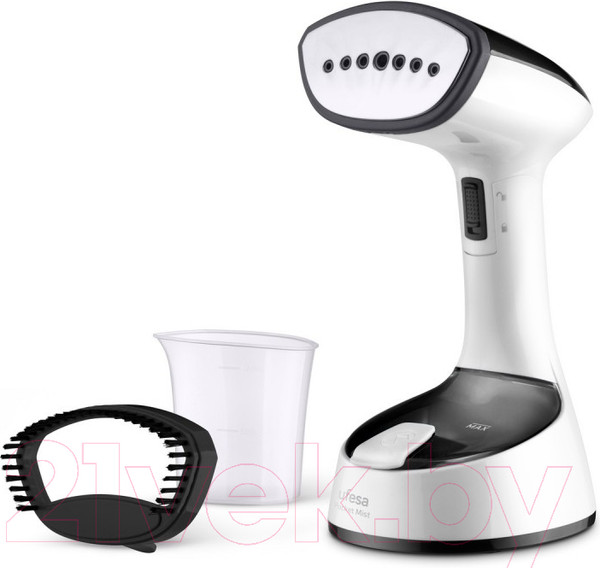 Изображение товара Отпариватель Ufesa Pocket Mist