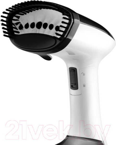 Изображение товара Отпариватель Ufesa Pocket Mist