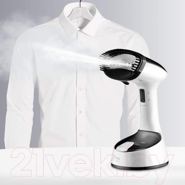 Изображение товара Отпариватель Ufesa Pocket Mist