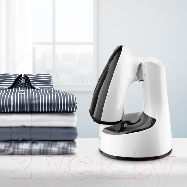 Изображение товара Отпариватель Ufesa Pocket Mist