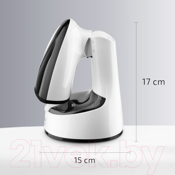 Изображение товара Отпариватель Ufesa Pocket Mist