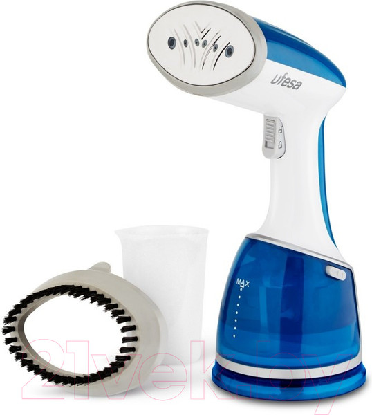 Изображение товара Отпариватель Ufesa GS1700