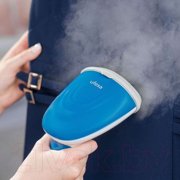 Изображение товара Отпариватель Ufesa GS1700