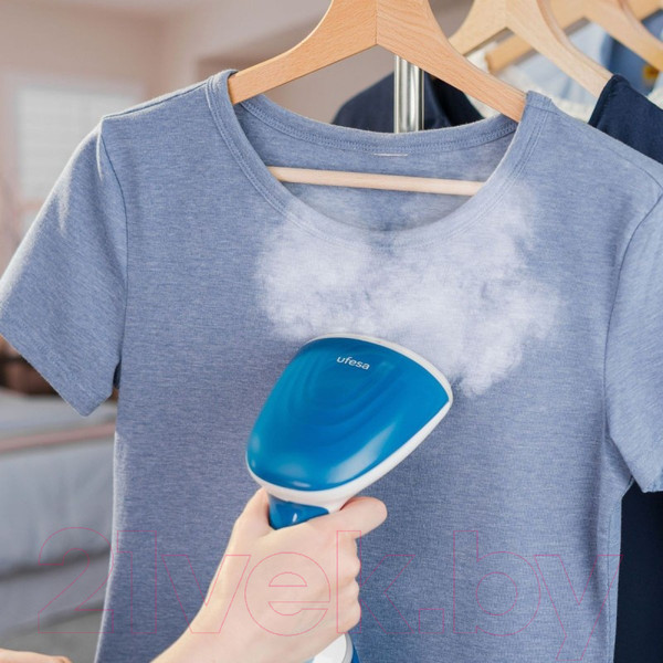 Изображение товара Отпариватель Ufesa GS1700